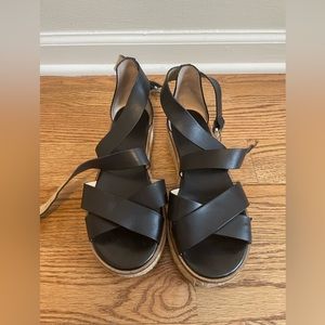 Michael Kors Espadrilles